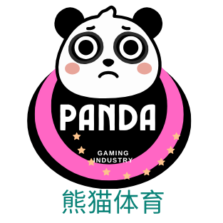 熊猫体育头像